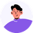 Network member