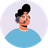 Network member