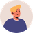 Network member