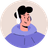 Network member